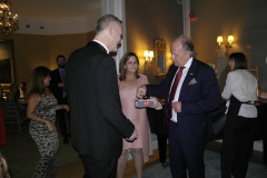 JUBILEUNSMIDDAG16