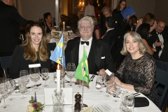 JUBILEUNSMIDDAG18