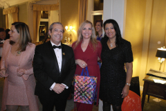 JUBILEUNSMIDDAG2