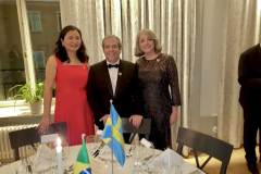 JUBILEUNSMIDDAG20