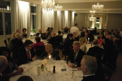 JUBILEUNSMIDDAG21
