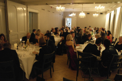 JUBILEUNSMIDDAG22