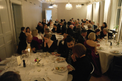JUBILEUNSMIDDAG23