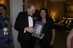 JUBILEUNSMIDDAG26