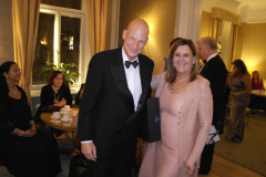 JUBILEUNSMIDDAG3