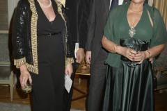 JUBILEUNSMIDDAG34