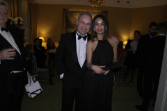 JUBILEUNSMIDDAG4