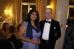 JUBILEUNSMIDDAG5