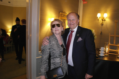 JUBILEUNSMIDDAG8