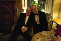 JUBILEUNSMIDDAG9